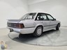hdt commodore 873179 016