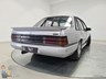 hdt commodore 873179 018