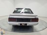 hdt commodore 873179 022