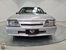 hdt commodore 873179 024