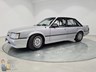 hdt commodore 873179 026