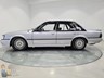 hdt commodore 873179 028