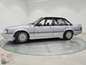 hdt commodore 873179 030