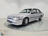 hdt commodore 873179 032
