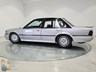 hdt commodore 873179 034
