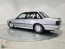 hdt commodore 873179 036