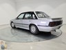 hdt commodore 873179 038