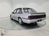 hdt commodore 873179 040
