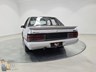 hdt commodore 873179 042