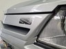 hdt commodore 873179 044
