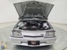 hdt commodore 873179 048