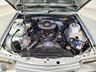 hdt commodore 873179 050