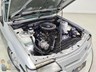 hdt commodore 873179 052