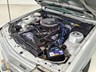 hdt commodore 873179 054