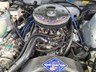 hdt commodore 873179 056