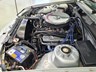hdt commodore 873179 058