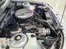 hdt commodore 873179 060