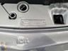hdt commodore 873179 062