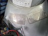 hdt commodore 873179 064