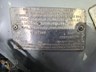 hdt commodore 873179 066