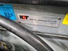 hdt commodore 873179 070
