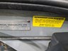 hdt commodore 873179 072