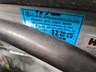 hdt commodore 873179 074