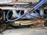 hdt commodore 873179 076