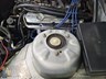 hdt commodore 873179 080