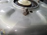 hdt commodore 873179 082