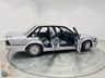 hdt commodore 873179 084
