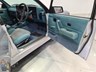 hdt commodore 873179 086