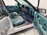 hdt commodore 873179 088