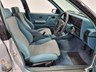 hdt commodore 873179 090