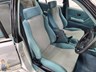 hdt commodore 873179 092