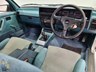 hdt commodore 873179 094