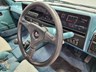 hdt commodore 873179 096