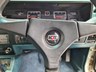hdt commodore 873179 098