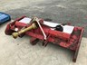 trimax ttd237 topper 873220 002