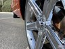 chevrolet c10 873223 090