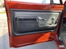 chevrolet c10 873223 092