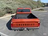 chevrolet c10 873223 018