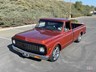 chevrolet c10 873223 004