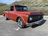 chevrolet c10 873223 030