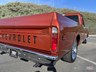 chevrolet c10 873223 020