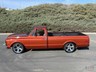 chevrolet c10 873223 008