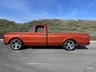 chevrolet c10 873223 006