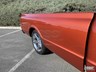 chevrolet c10 873223 056