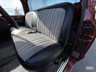 chevrolet c10 873223 094