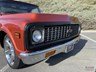 chevrolet c10 873223 042